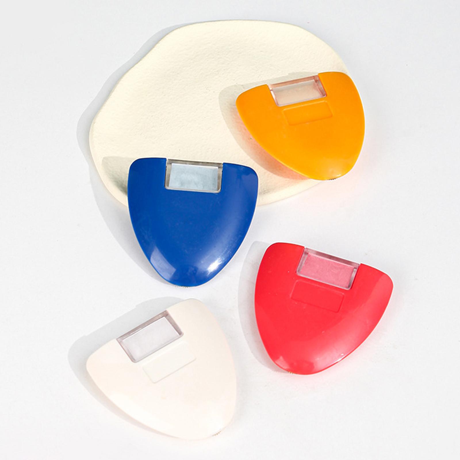 ABS Plastic Triangular Chalk W - Tailor Chalk Marker 리뷰 및 가격