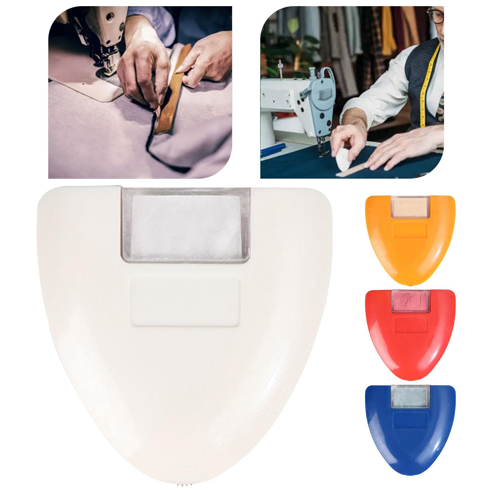 ABS Plastic Triangular Chalk W - Tailor Chalk Marker 리뷰 및 가격