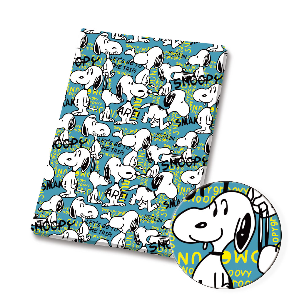 TAKARA TOMY Snoopy fabric140x5 - Sewing In Textile 리뷰 및 가격