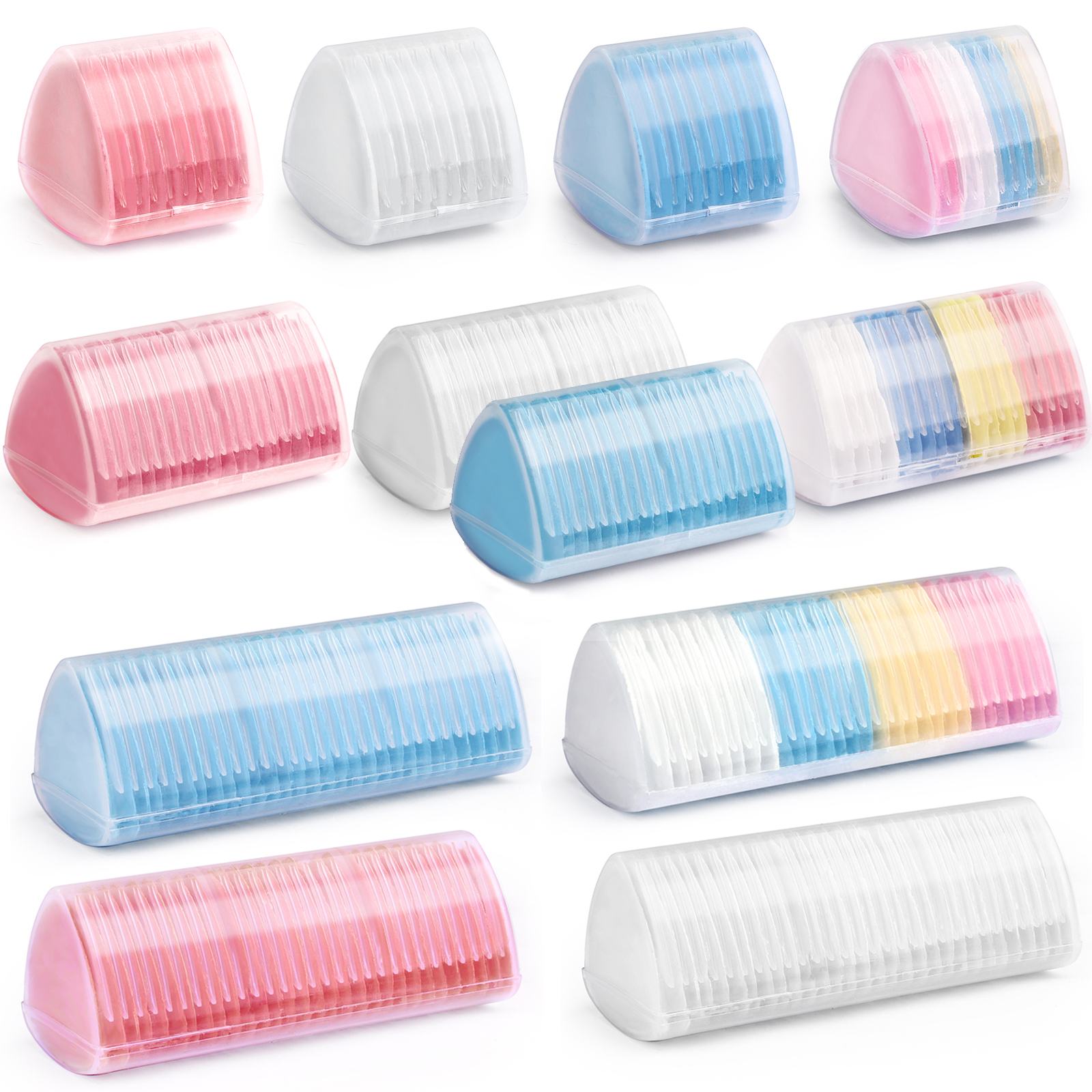1/10/20/30pcs Fabric Tailor Ch - Tailor Chalk Marker 리뷰 및 가격