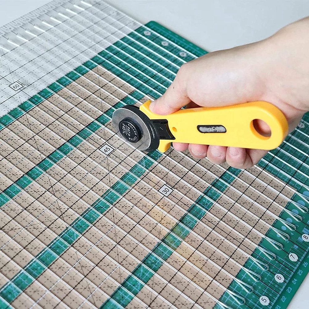 Sewing Ruler Fabric Cutting Ru - Quilting Ruler Square 리뷰 및 가격