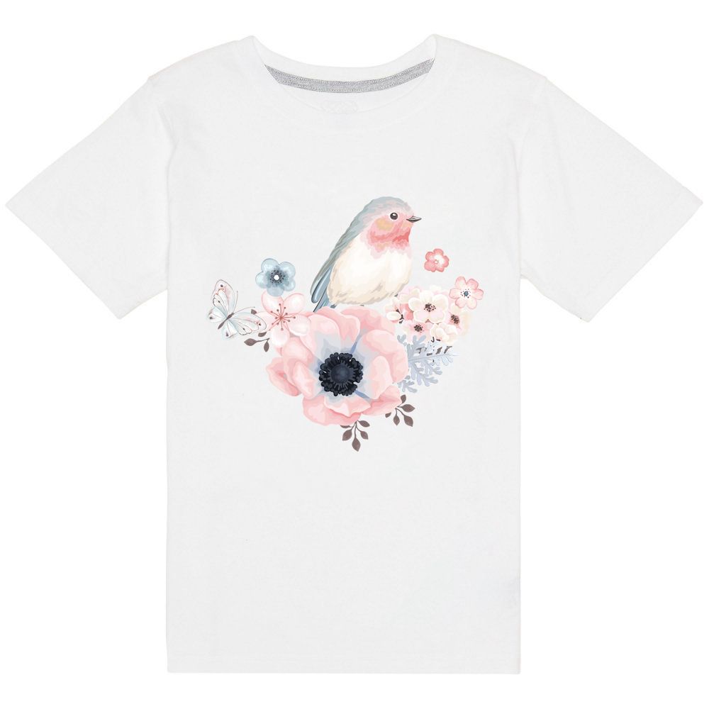 A-level Washable Household Pri - Iron On Patch 리뷰 및 가격