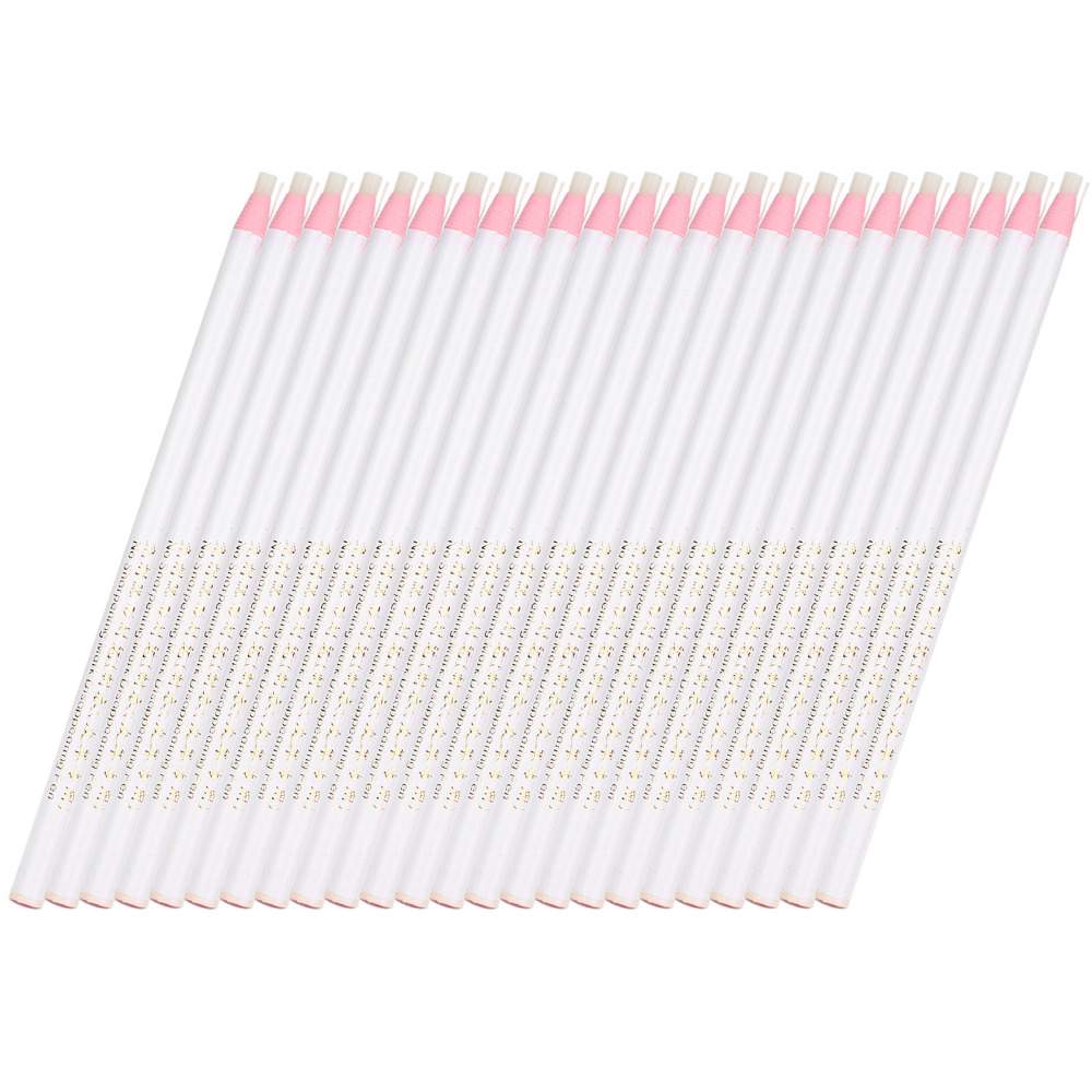 24pcs Durable No Sharpening Se - Tailor Chalk Marker 리뷰 및 가격