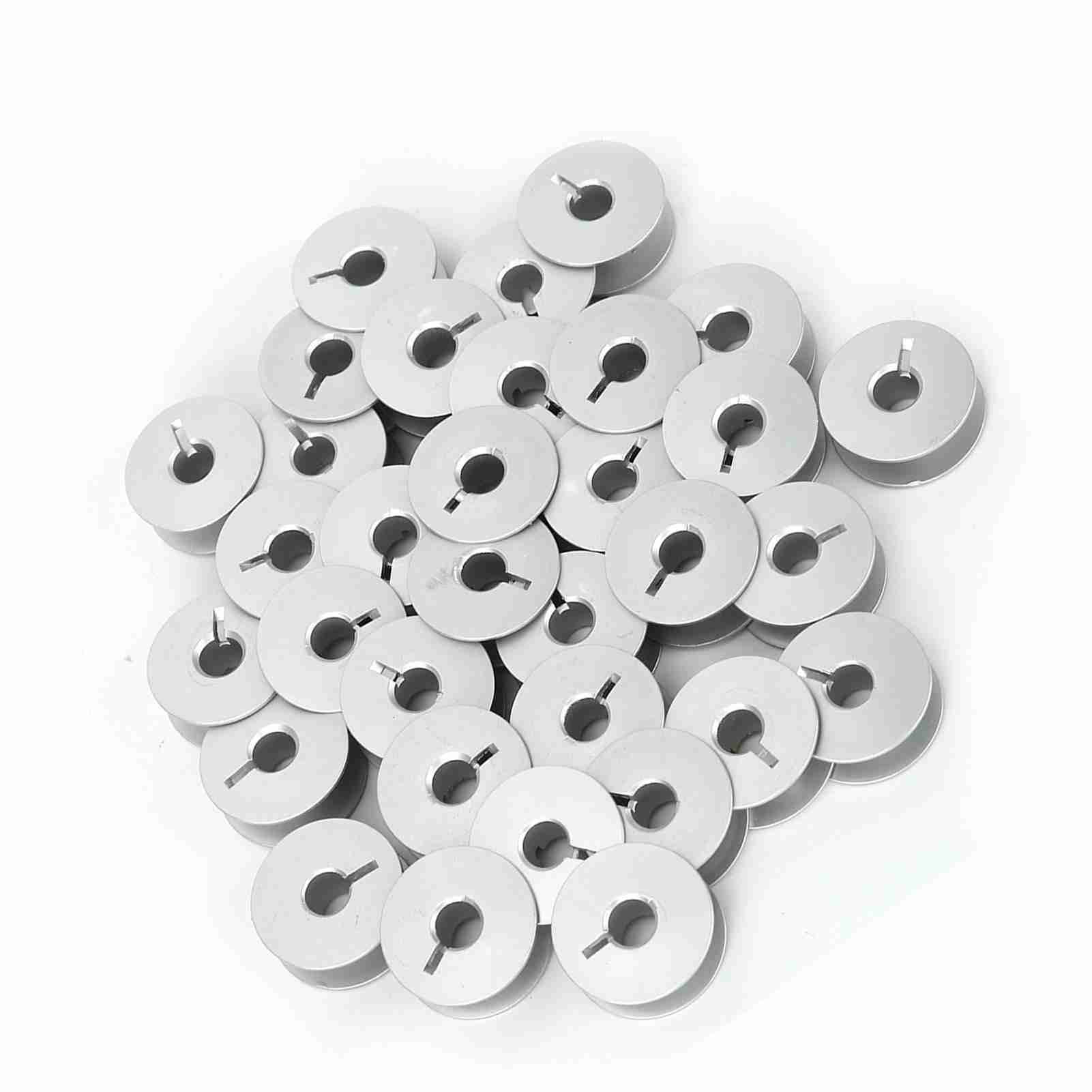 100pcs Sewing Machine Bobbin T - Industrial Textile Sewing Machine 리뷰 및 가격