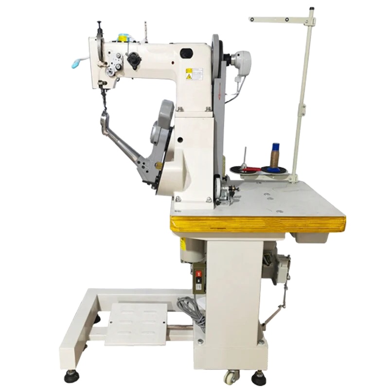 Shoe Sole Stitching Sewing Thr - Sewing Thread Production 리뷰 및 가격