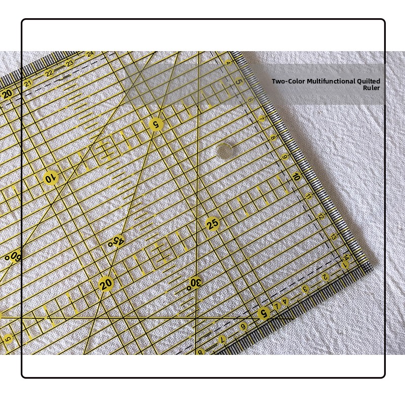 Hanrt Fabric Tool Multi-Functi - Sewing Embroidery Fabric 리뷰 및 가격