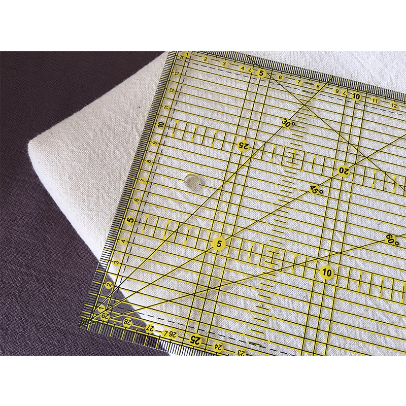Hanrt Fabric Tool Multi-Functi - Sewing Embroidery Fabric 리뷰 및 가격