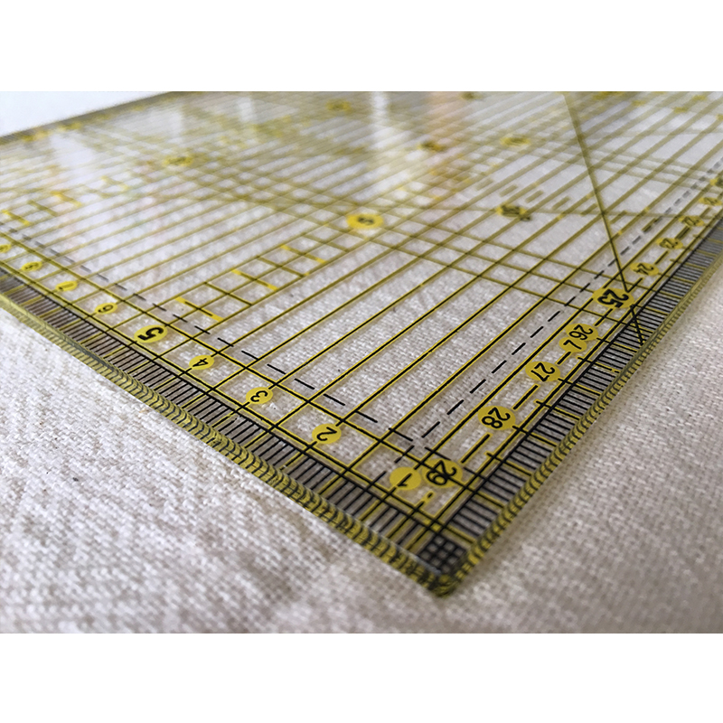 Hanrt Fabric Tool Multi-Functi - Sewing Embroidery Fabric 리뷰 및 가격