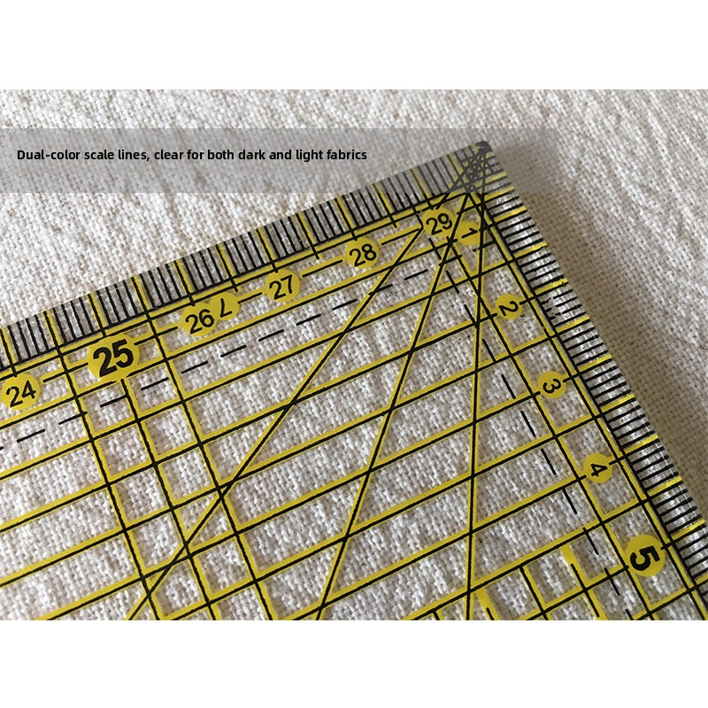 Hanrt Fabric Tool Multi-Functi - Sewing Embroidery Fabric 리뷰 및 가격