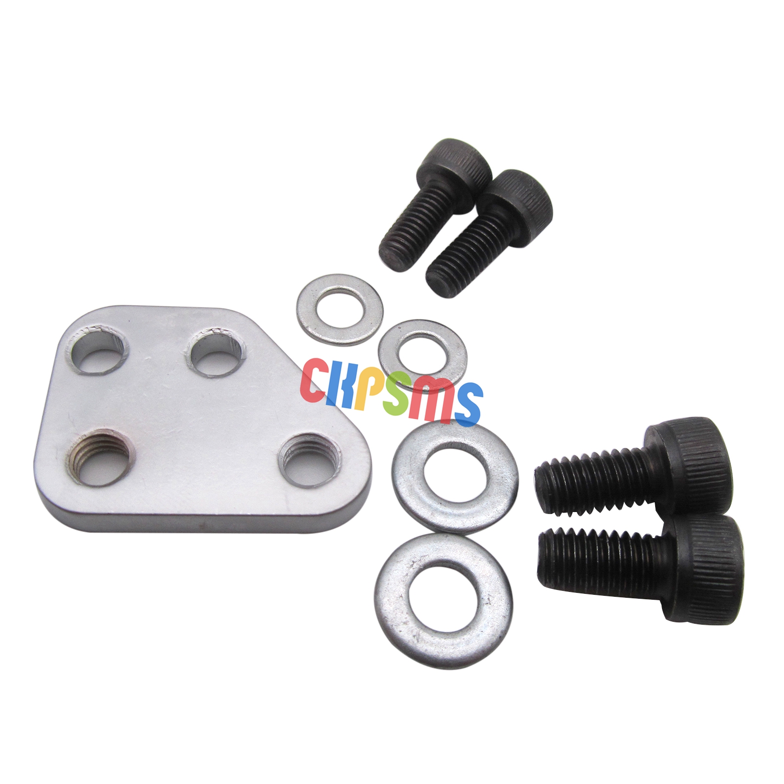 1SET #GCKB867 Suspending Edge  - Industrial Textile Sewing Machine 리뷰 및 가격