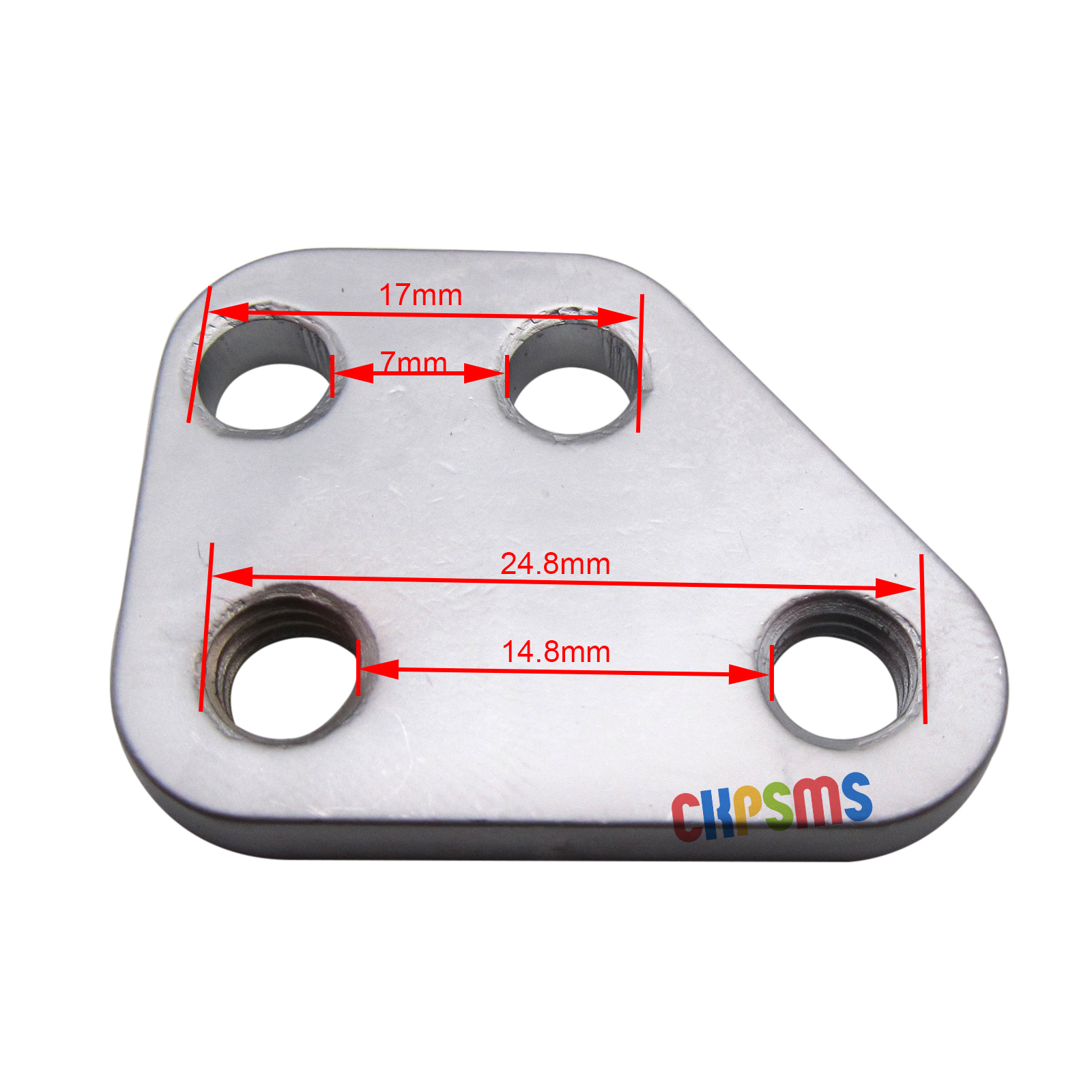 1SET #GCKB867 Suspending Edge  - Industrial Textile Sewing Machine 리뷰 및 가격