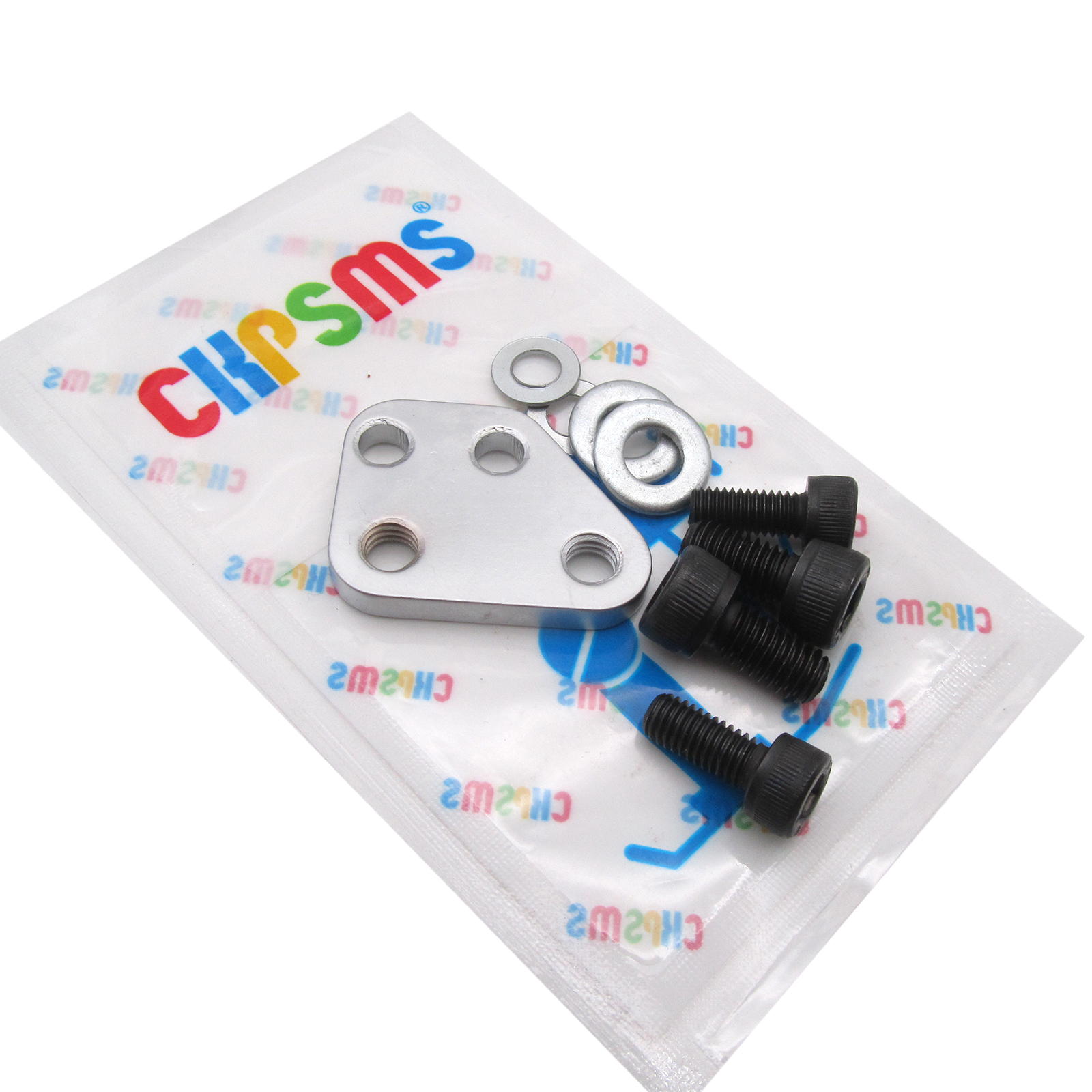 1SET #GCKB867 Suspending Edge  - Industrial Textile Sewing Machine 리뷰 및 가격