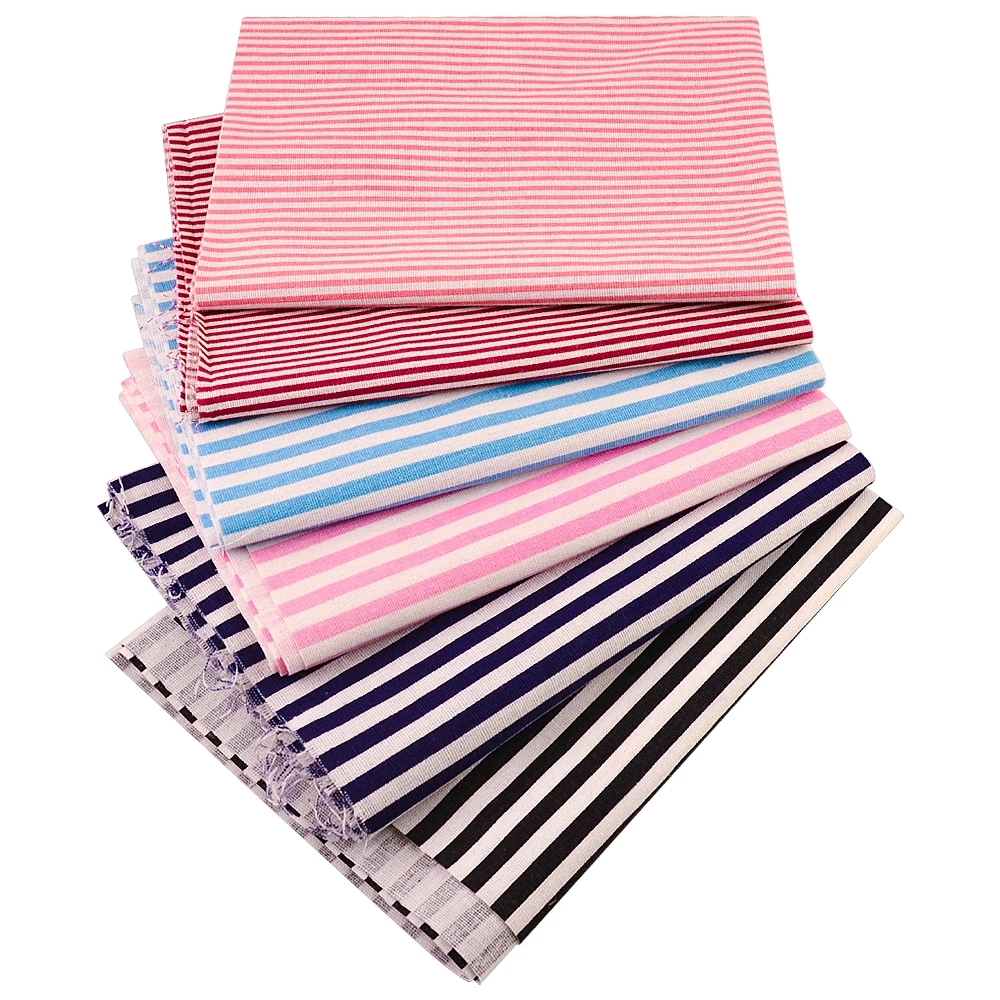 TERAMILA Poster Design Sewing  - Textile And Sewing Materials 리뷰 및 가격
