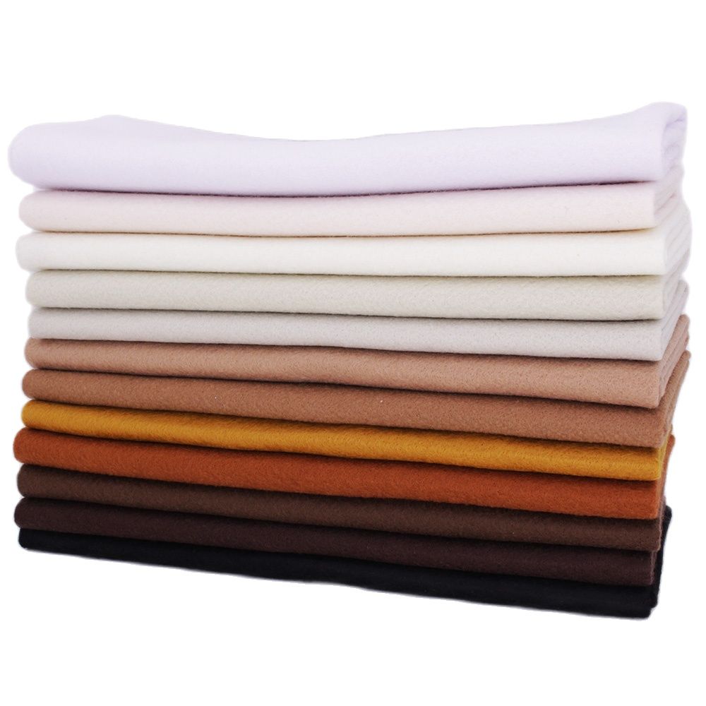 1.2mm Black White Brown, High  - Textile And Sewing Materials 리뷰 및 가격