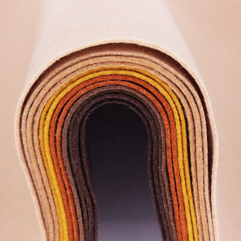 1.2mm Black White Brown, High  - Textile And Sewing Materials 리뷰 및 가격