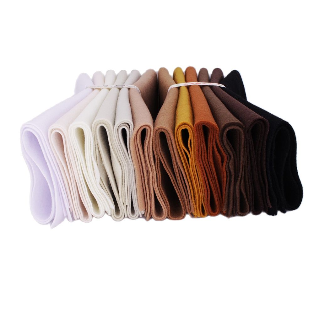 1.2mm Black White Brown, High  - Textile And Sewing Materials 리뷰 및 가격
