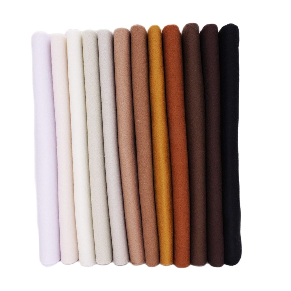 1.2mm Black White Brown, High  - Textile And Sewing Materials 리뷰 및 가격
