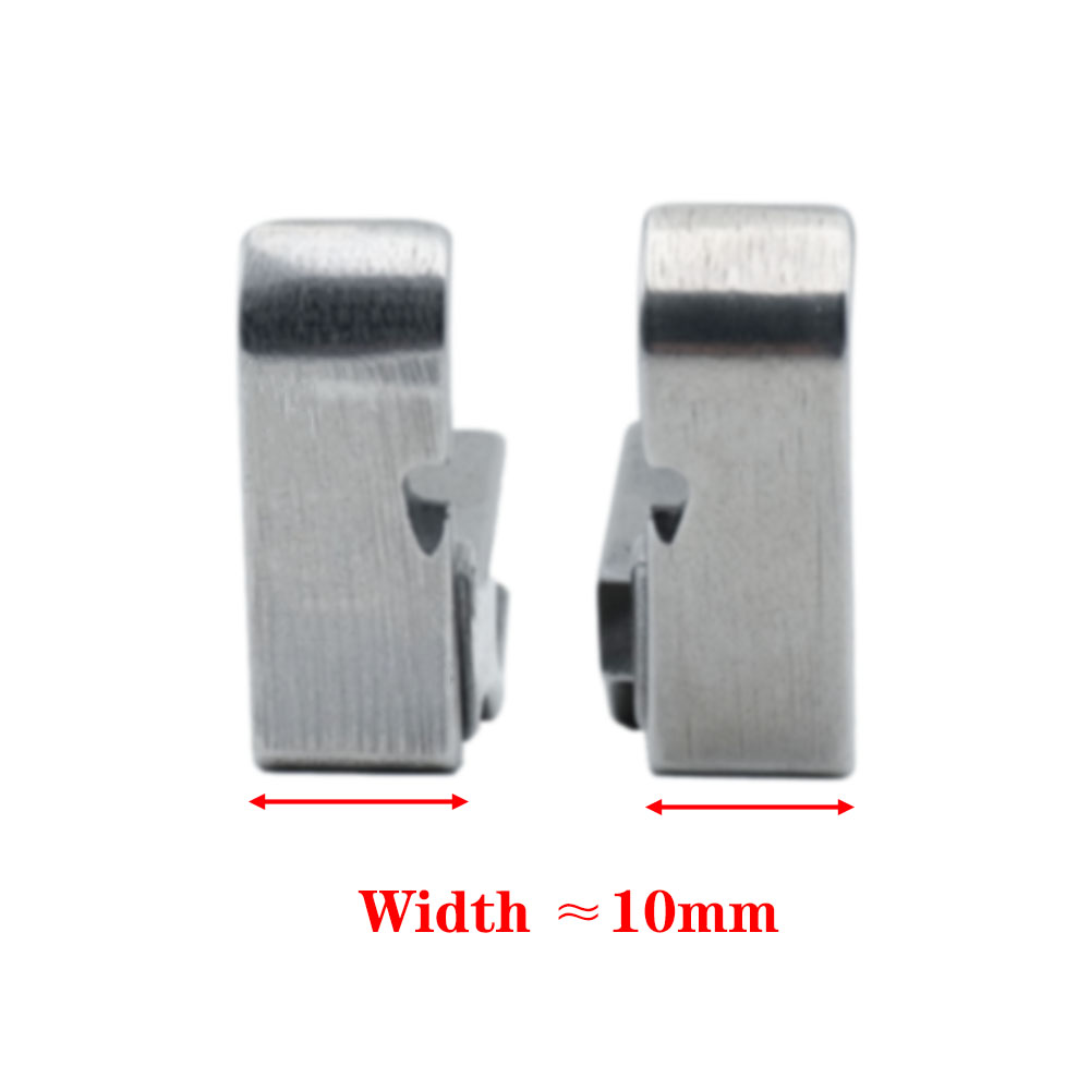 P36W P36LW Wide Cording Foot Z - Industrial Textile Sewing Machine 리뷰 및 가격