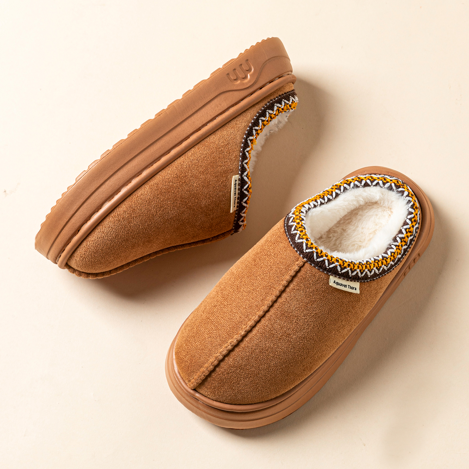 Winter Anti-slip Women's Soft  - Sewing Cotton 리뷰 및 가격