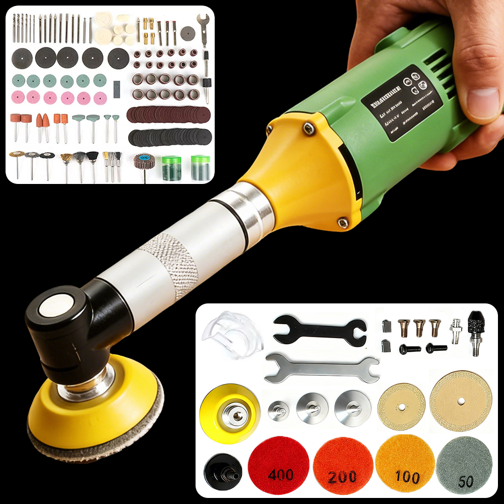 Electric Ceramic Tile Beauty S - Sewing Necessities 리뷰 및 가격