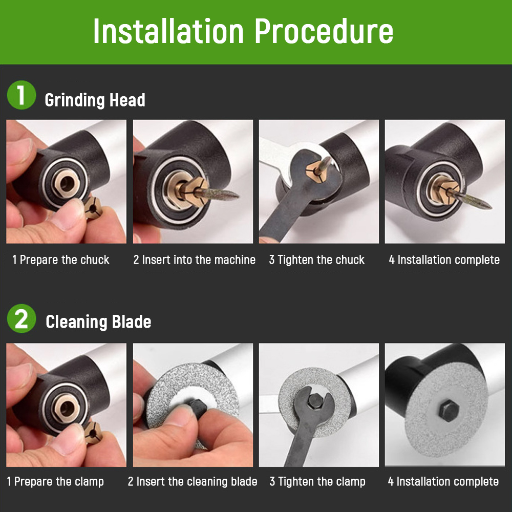 Electric Ceramic Tile Beauty S - Sewing Necessities 리뷰 및 가격