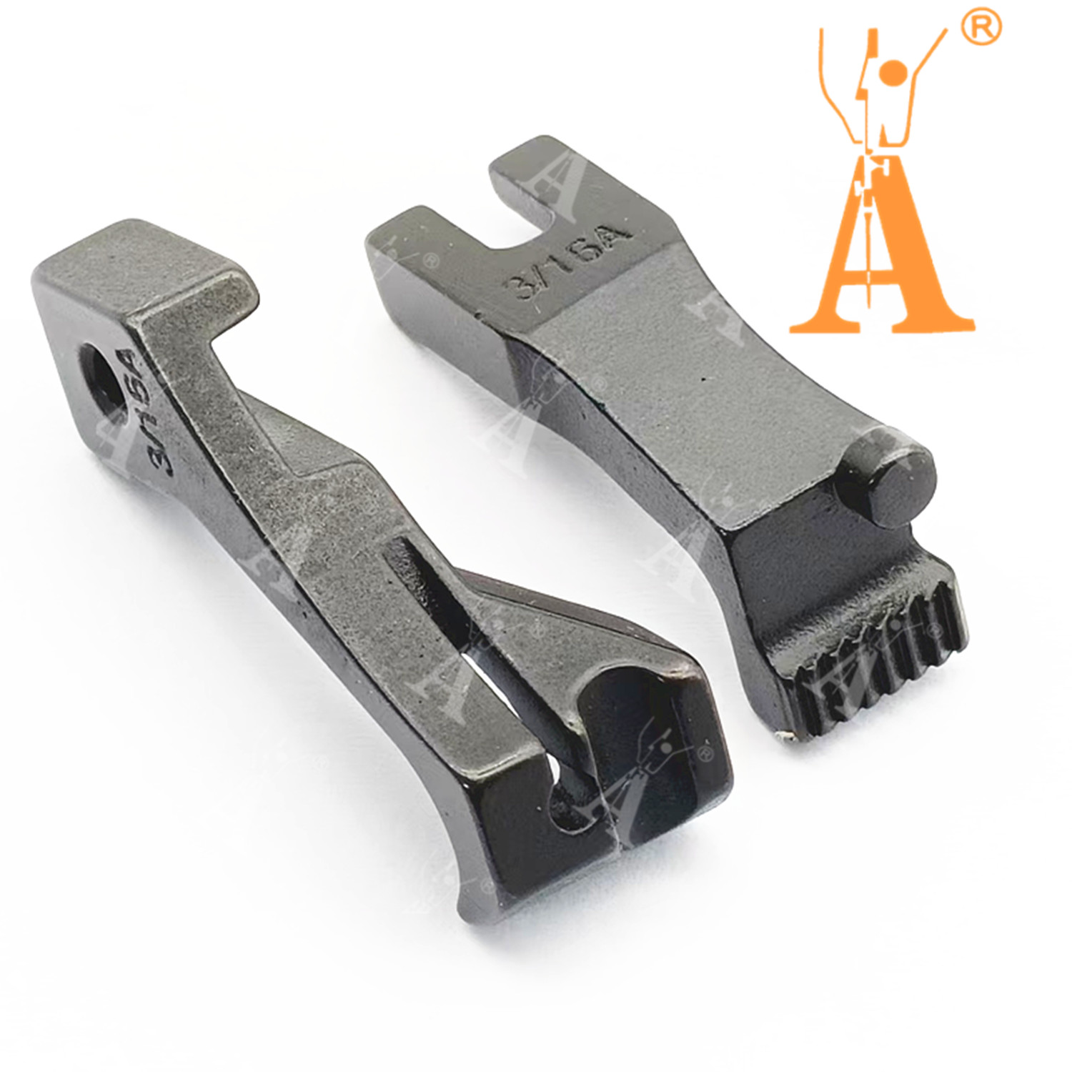 U30/U30 Sewing Pressure Foot f - Industrial Textile Sewing Machine 리뷰 및 가격