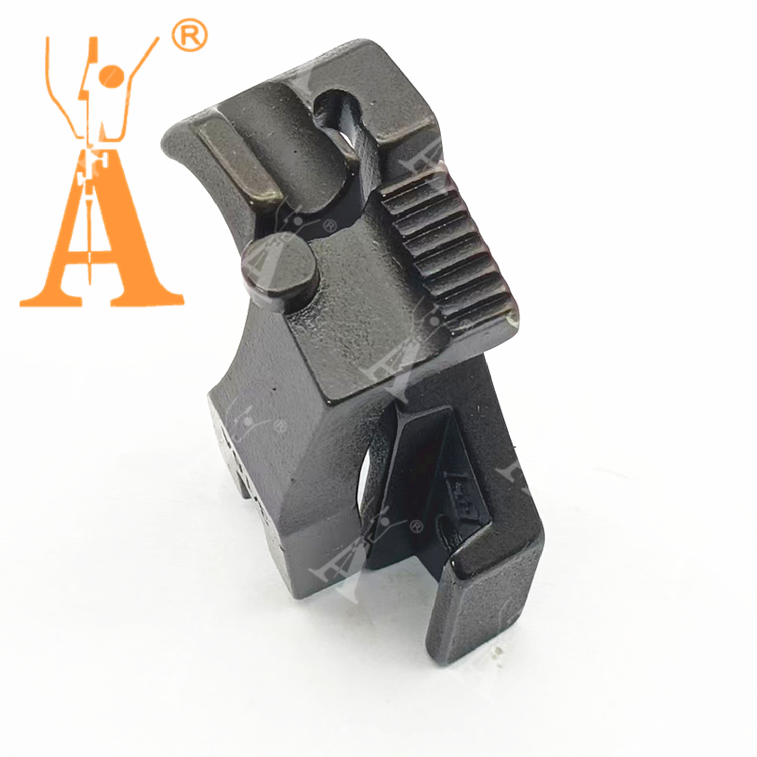 U30/U30 Sewing Pressure Foot f - Industrial Textile Sewing Machine 리뷰 및 가격