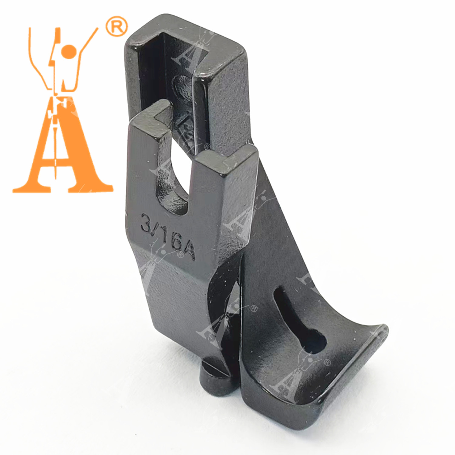 U30/U30 Sewing Pressure Foot f - Industrial Textile Sewing Machine 리뷰 및 가격
