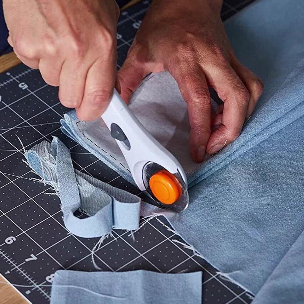 1PC DIY Hand Tool Patchwork Ru - Quilting Ruler Square 리뷰 및 가격