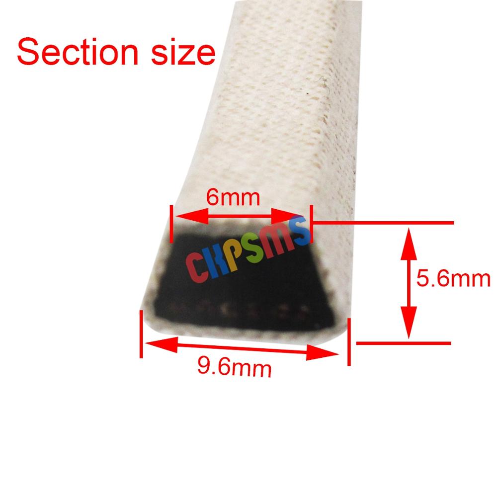 White or Black INDUSTRIAL SEWI - Industrial Textile Sewing Machine 리뷰 및 가격