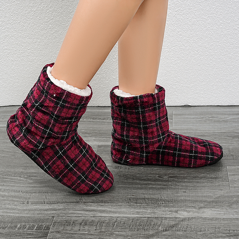 Winter Adult Men And Women Thi - Sewing Cotton 리뷰 및 가격