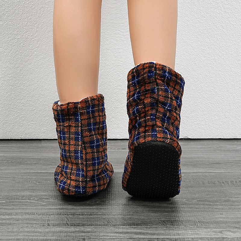 Winter Adult Men And Women Thi - Sewing Cotton 리뷰 및 가격
