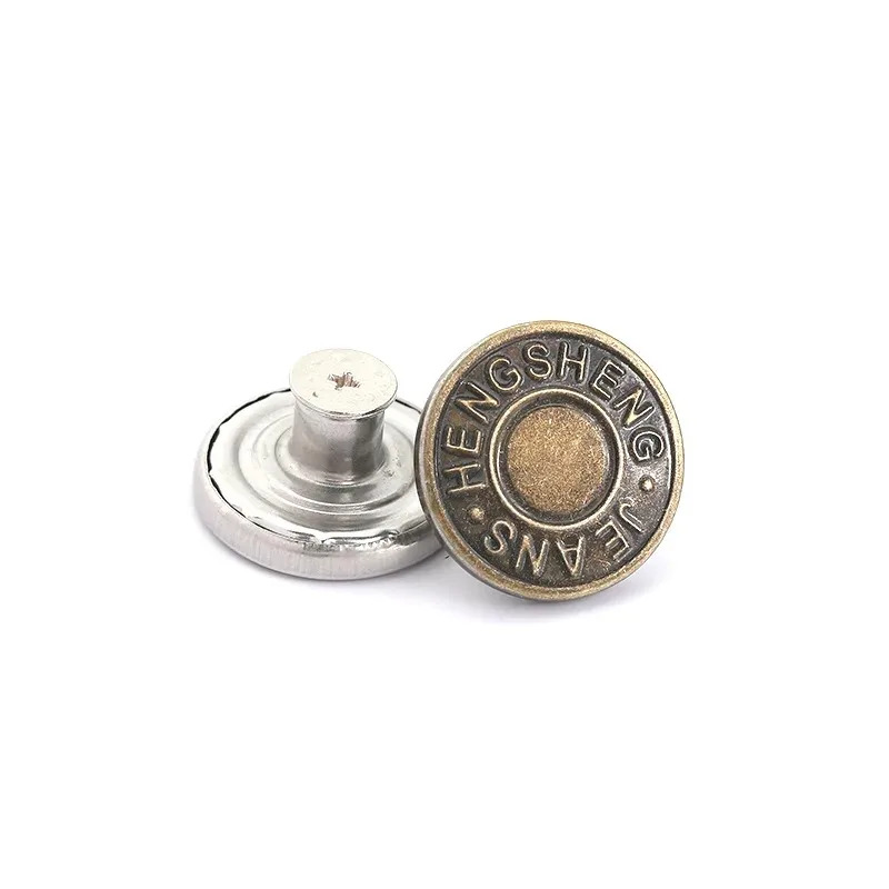 10/20Pcs Button Pins For Loose - Button Hole Cutter 리뷰 및 가격