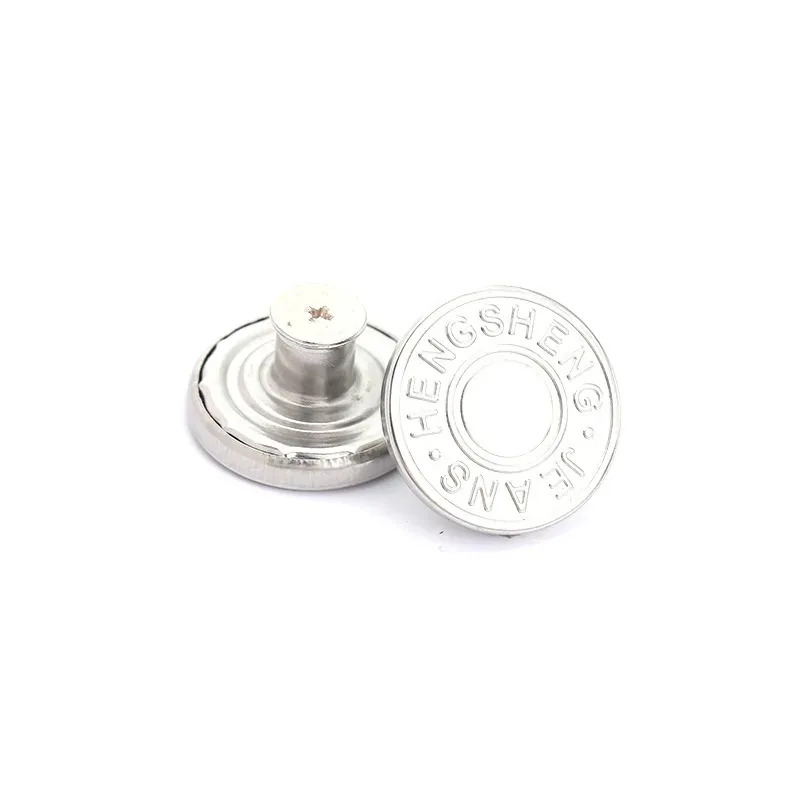 10/20Pcs Button Pins For Loose - Button Hole Cutter 리뷰 및 가격