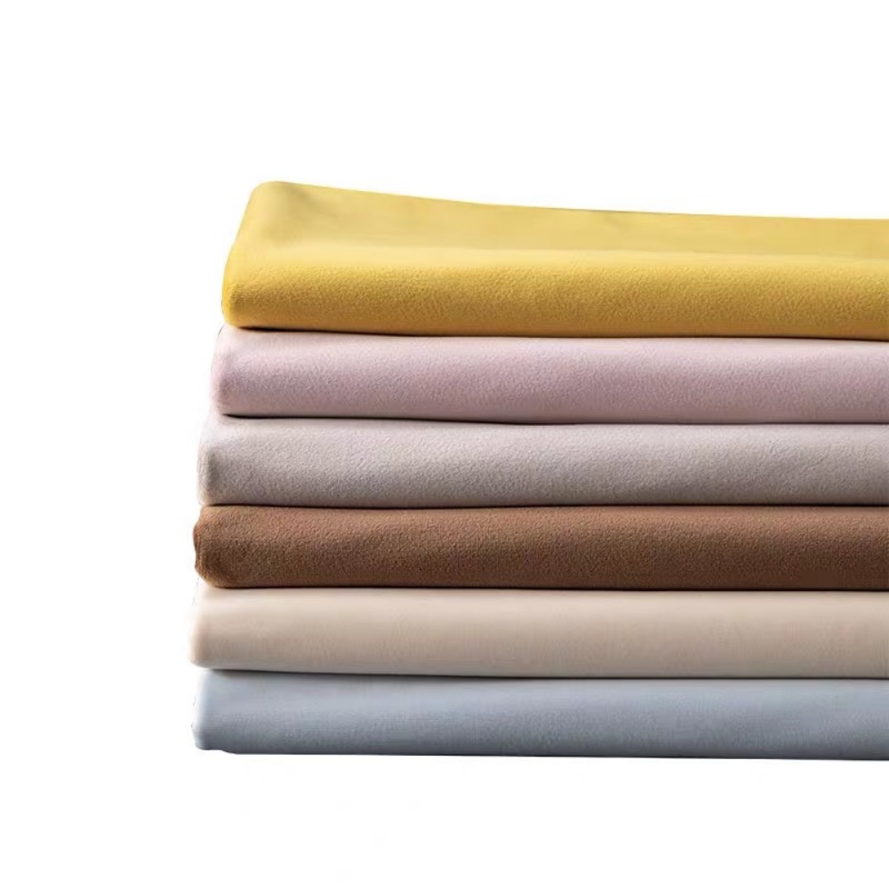 1/2M Velvet Fabric 14Colors Dl - Sewing In Textile 리뷰 및 가격