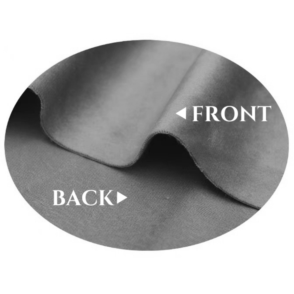 1/2M Velvet Fabric 14Colors Dl - Sewing In Textile 리뷰 및 가격