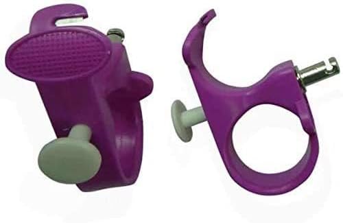 3 in 1 Needle Puller with Thim - Sewing Thread Production 리뷰 및 가격