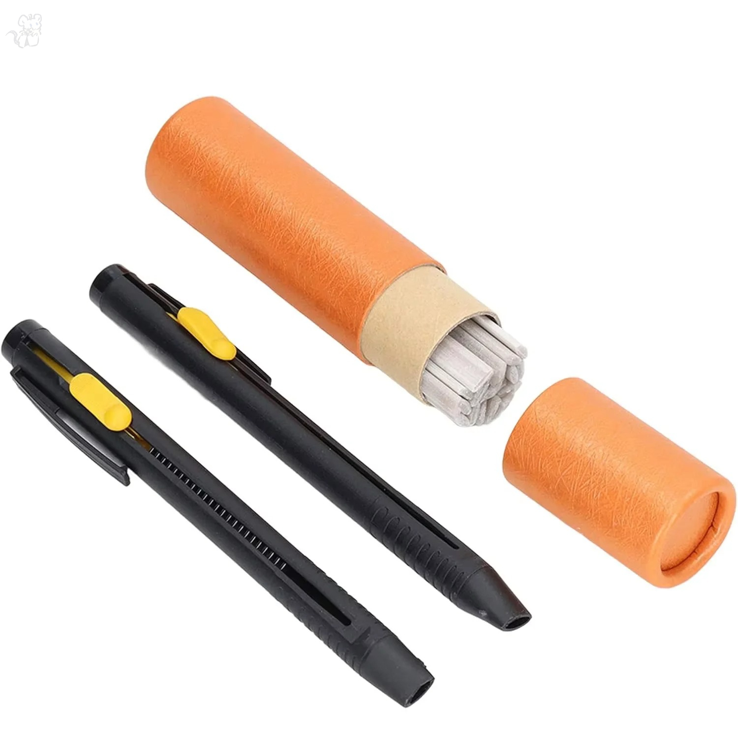 20pcs Tailors Invisible Chalk  - Tailor Chalk Marker 리뷰 및 가격
