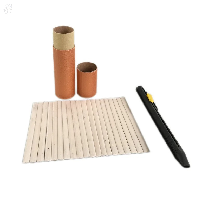 20pcs Tailors Invisible Chalk  - Tailor Chalk Marker 리뷰 및 가격