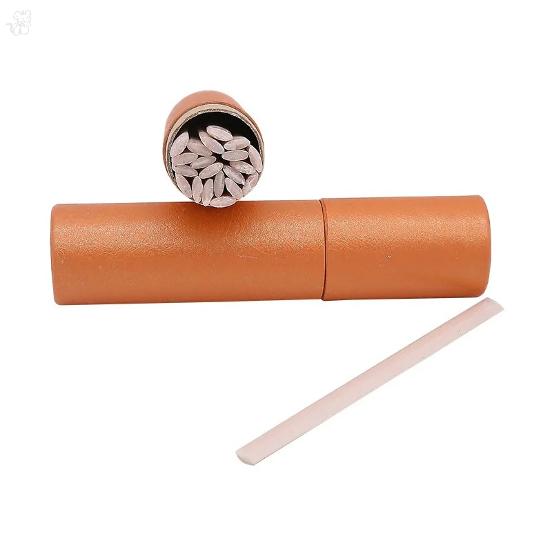 20pcs Tailors Invisible Chalk  - Tailor Chalk Marker 리뷰 및 가격