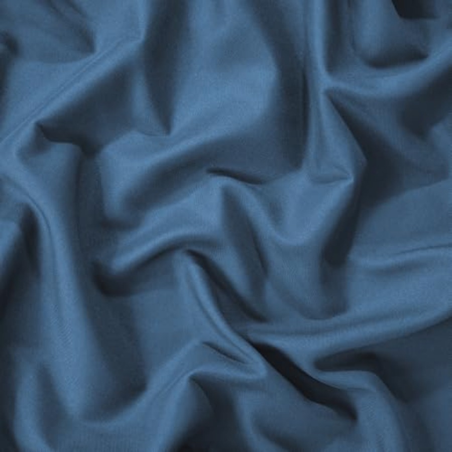 Microfiber Fabric by The Yard, - Sewing By 리뷰 및 가격