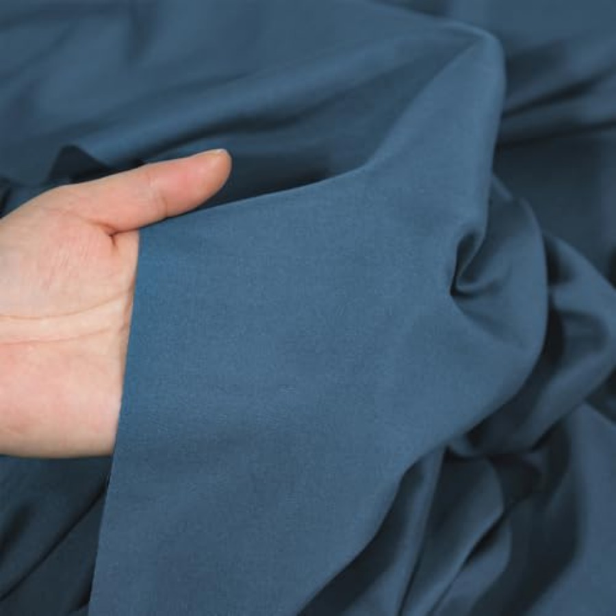 Microfiber Fabric by The Yard, - Sewing By 리뷰 및 가격