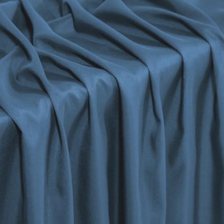 Microfiber Fabric by The Yard, - Sewing By 리뷰 및 가격