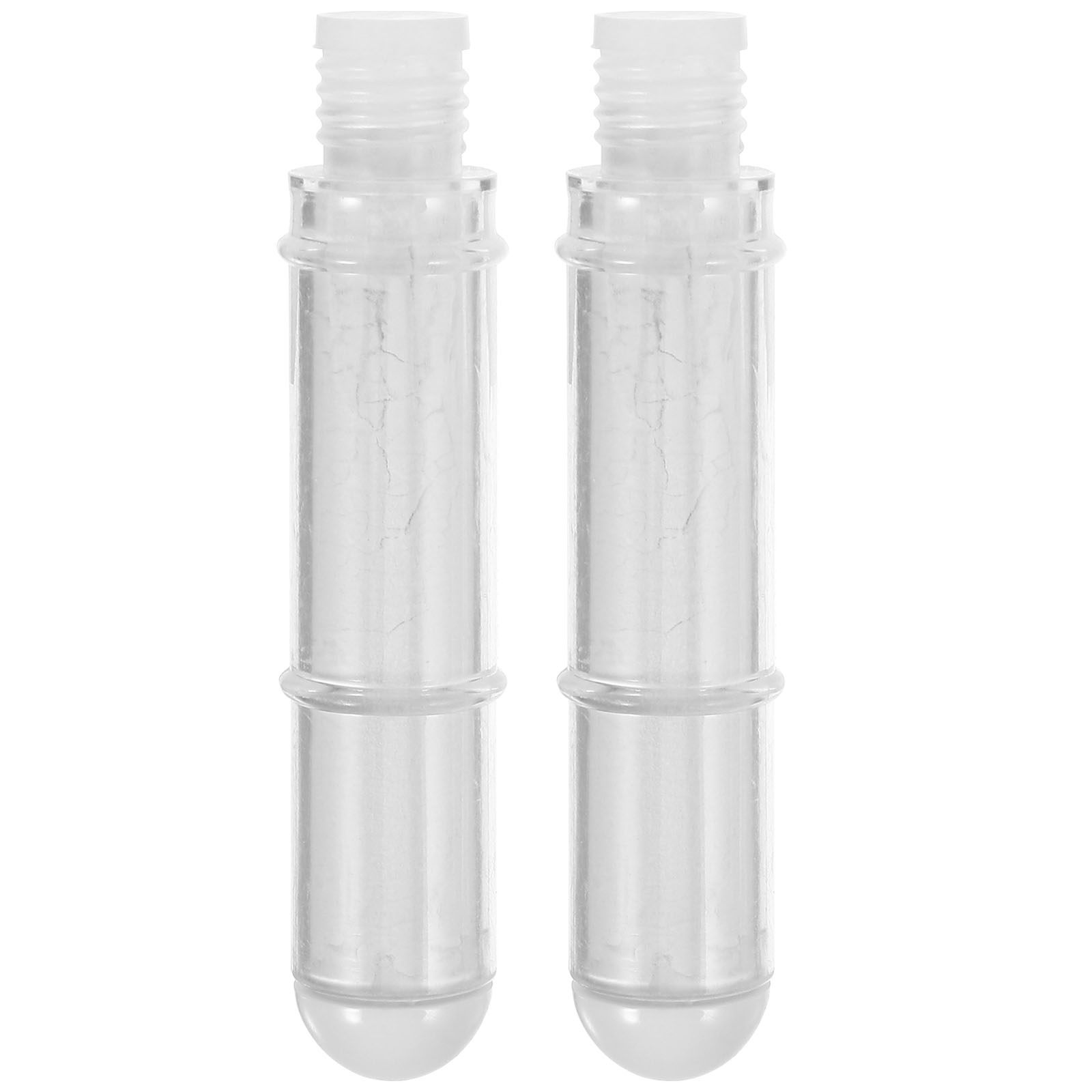 2Pcs Tailor Chalk Powder Marke - Tailor Chalk Marker 리뷰 및 가격