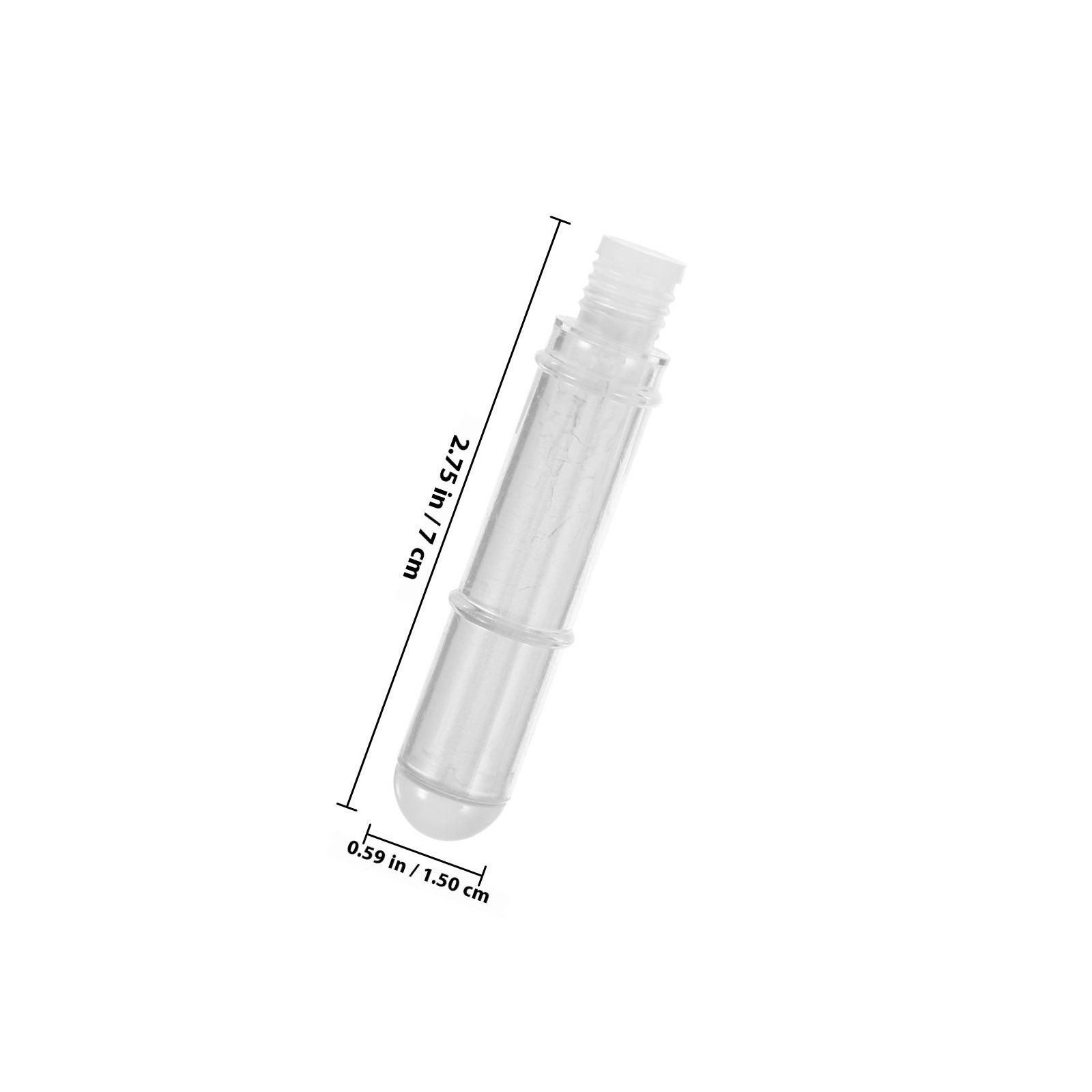 2Pcs Tailor Chalk Powder Marke - Tailor Chalk Marker 리뷰 및 가격