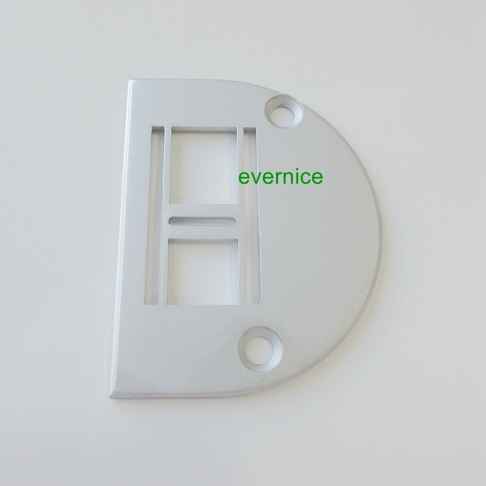 THROAT PLATE (N) #B1109-391-NA - Sewing Zigzag 리뷰 및 가격