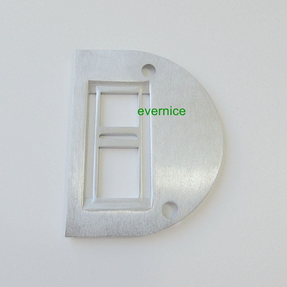 THROAT PLATE (N) #B1109-391-NA - Sewing Zigzag 리뷰 및 가격