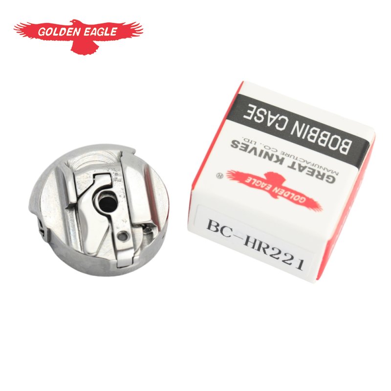 For Singer 211 BC-HR221 Zigzag - Sewing Zigzag 리뷰 및 가격