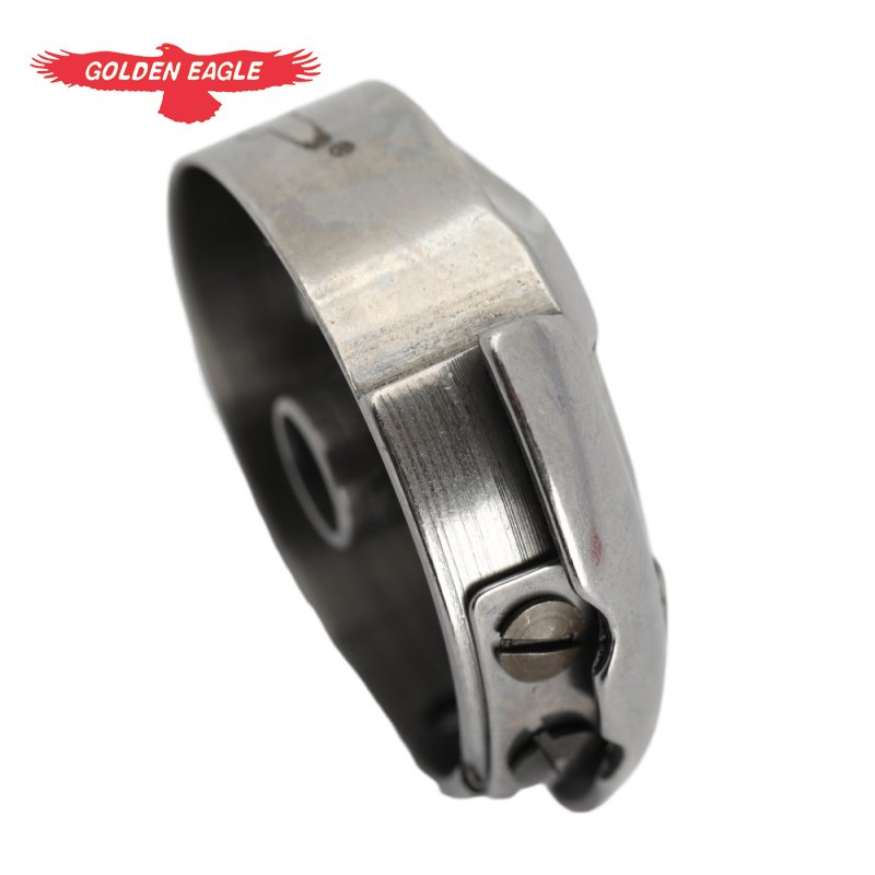 For Singer 211 BC-HR221 Zigzag - Sewing Zigzag 리뷰 및 가격