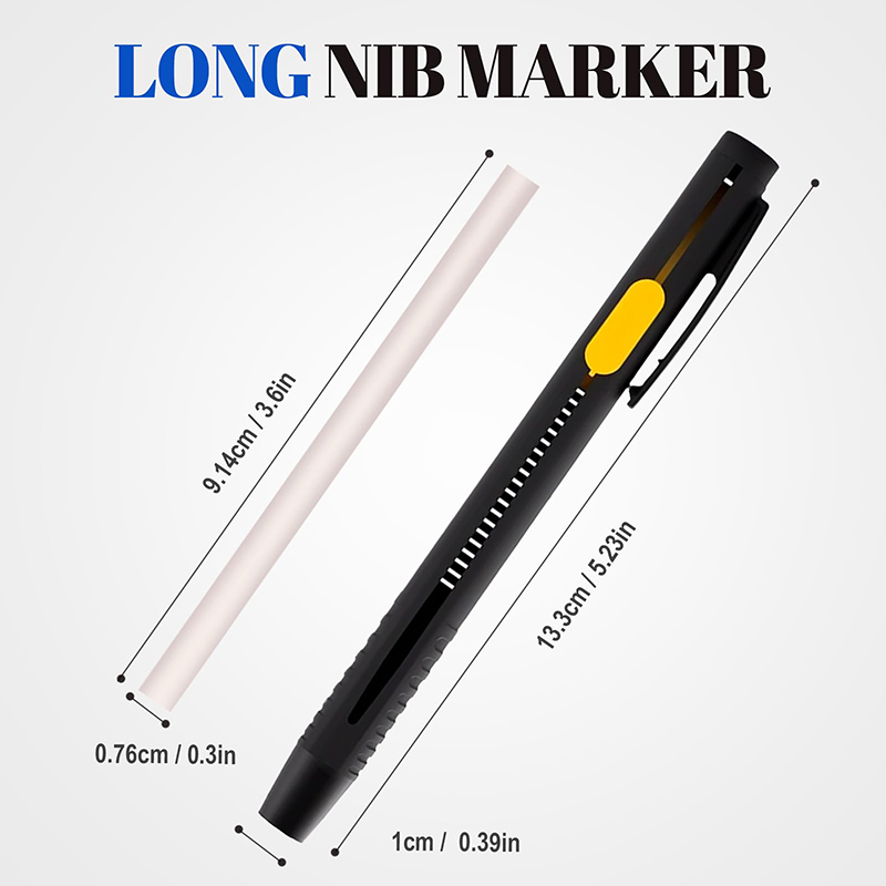 For DIY Craft Sewing Marking C - Tailor Chalk Marker 리뷰 및 가격